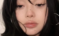 快乐生活一点通网址